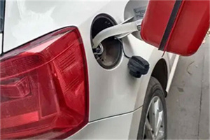 江海区24小时救援车收费标准