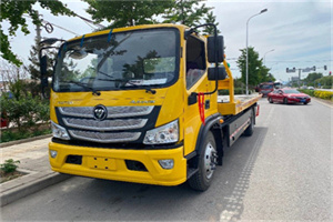 江海区汽车救援头像