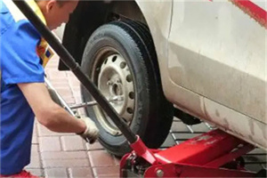 江海区附近拖车24小时服务热线电话