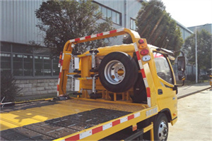 江海区附近汽车搭电救援电话