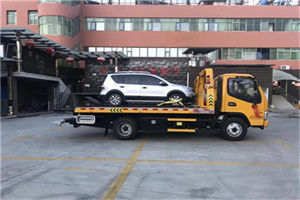 江海区汽车紧急补胎换胎救援