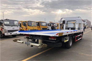 江海区汽车救援补胎