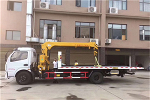 江海区附近汽车轮胎更换