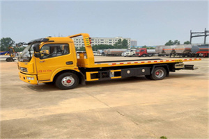 江海区高速公路汽车救援电话