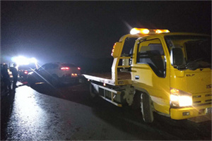 江海区24小时车辆搭电联系电话