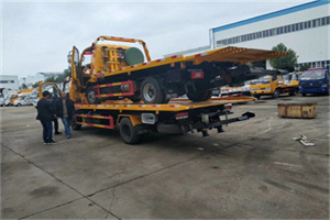 江海区同城汽车补胎