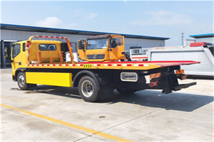 江海区附近吊车电话